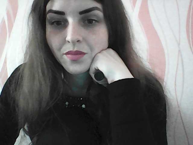 방송 스크린 샷 Kote25a