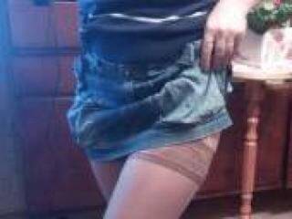 에로틱 한 영상 채팅 kote444ka