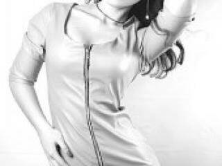 에로틱 한 영상 채팅 kotejka12