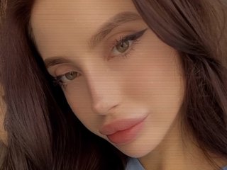 에로틱 한 영상 채팅 Kotenok-1