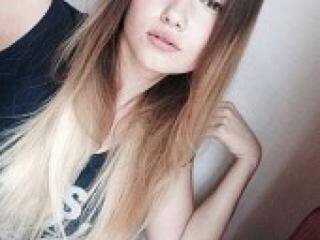 에로틱 한 영상 채팅 kotenokkity