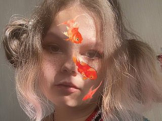 에로틱 한 영상 채팅 kotenya