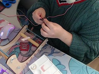 에로틱 한 영상 채팅 kotenya