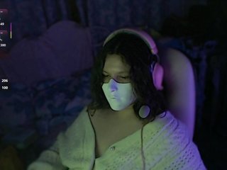 에로틱 한 영상 채팅 kotenya