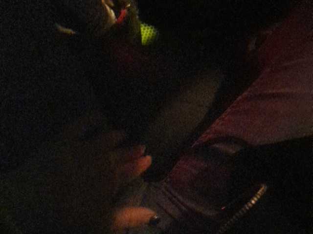 방송 스크린 샷 Kotiiik9