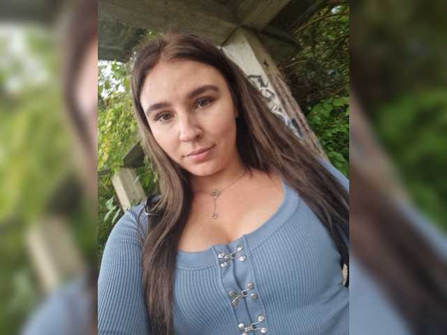 방송 스크린 샷 Kotiiik9