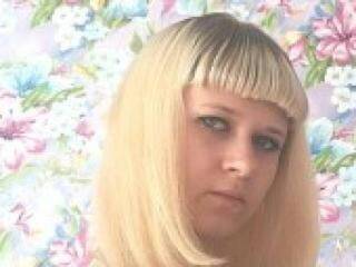 에로틱 한 영상 채팅 kotik54321