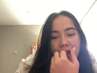 에로틱 한 영상 채팅 Kotikkk-1