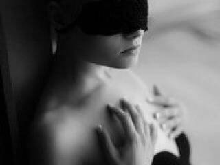 에로틱 한 영상 채팅 kotikovaaa