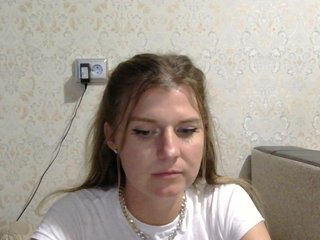 에로틱 한 영상 채팅 KotiMrrr