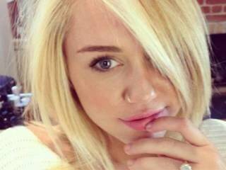 에로틱 한 영상 채팅 kotteno4ek