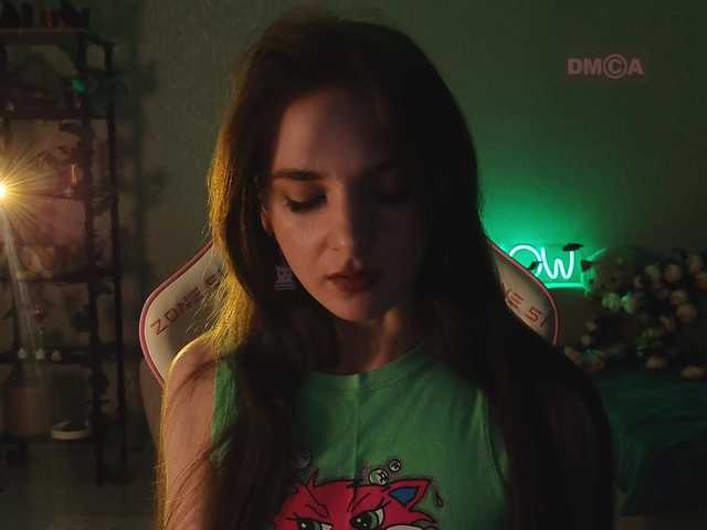 방송 스크린 샷 KOTTYAA