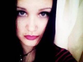 에로틱 한 영상 채팅 kotuukk