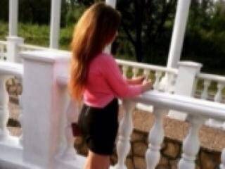 에로틱 한 영상 채팅 koty0504