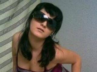 에로틱 한 영상 채팅 koty2015