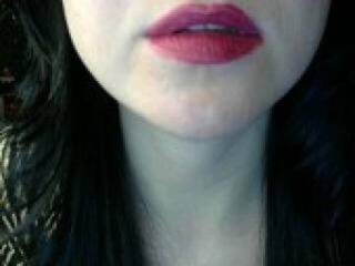 에로틱 한 영상 채팅 koty6