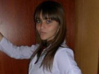 에로틱 한 영상 채팅 kotya118