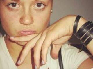 에로틱 한 영상 채팅 kotya91