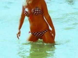 에로틱 한 영상 채팅 kotysiaxxs