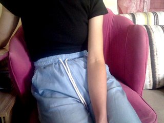 에로틱 한 영상 채팅 Koushy