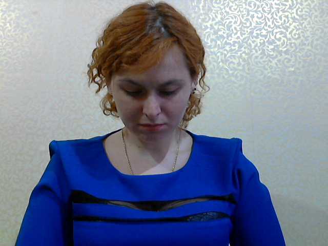 방송 스크린 샷 Kova1i