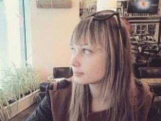 에로틱 한 영상 채팅 kovarnaya17