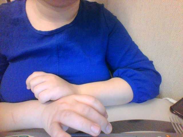 방송 스크린 샷 Lor-kiss