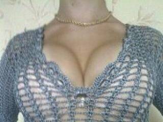 에로틱 한 영상 채팅 kowka111