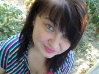 에로틱 한 영상 채팅 kowka171