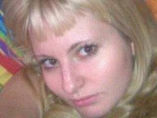 에로틱 한 영상 채팅 kowka321