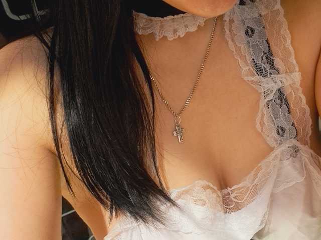 프로필 사진 Kowka888