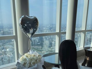 에로틱 한 영상 채팅 Koyakali