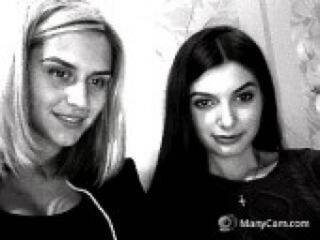 에로틱 한 영상 채팅 kozochki