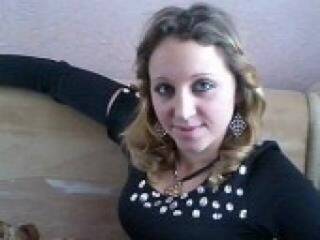 에로틱 한 영상 채팅 kpac0tka4