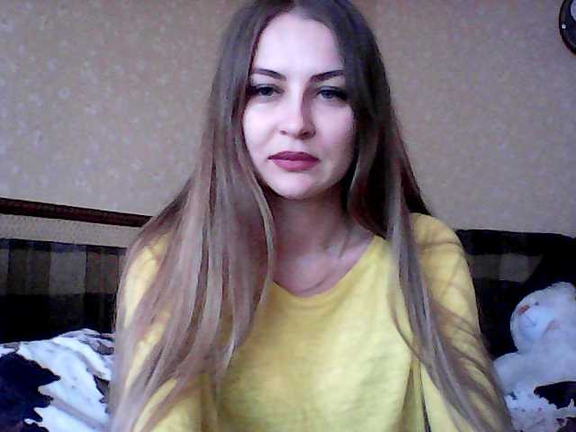 방송 스크린 샷 kpacubar