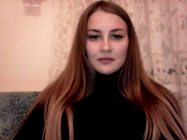 방송 스크린 샷 kpacubar