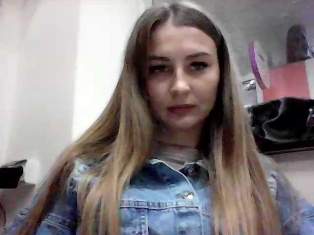 방송 스크린 샷 kpacubar