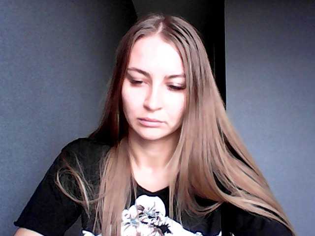 방송 스크린 샷 kpacubar