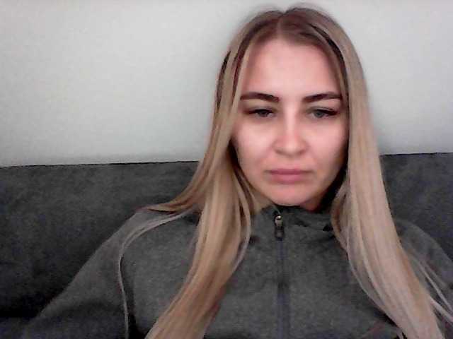 방송 스크린 샷 kpacubar