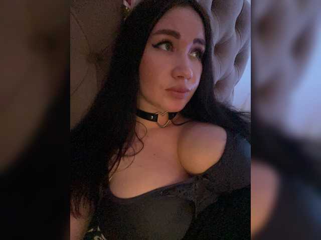 방송 스크린 샷 Dak0ta