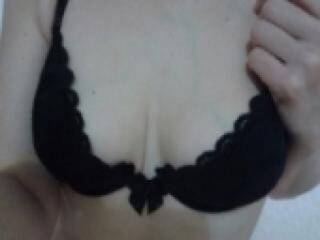 에로틱 한 영상 채팅 kr1st100