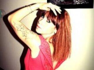 에로틱 한 영상 채팅 kracotkula