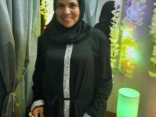 에로틱 한 영상 채팅 KraliceBakir