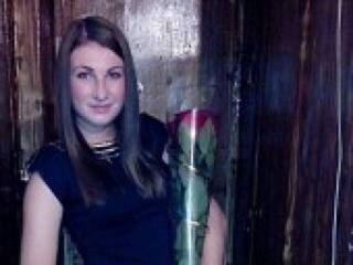 에로틱 한 영상 채팅 kralya18