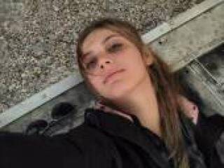 에로틱 한 영상 채팅 kralya911