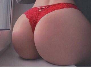 에로틱 한 영상 채팅 Krapiva11