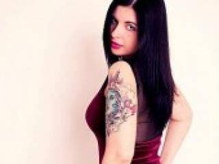 에로틱 한 영상 채팅 kras0to44ka