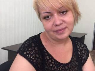 에로틱 한 영상 채팅 krasa1111