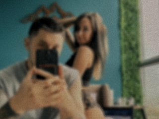 에로틱 한 영상 채팅 Krasivayaparochka