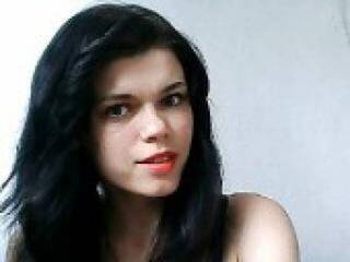 에로틱 한 영상 채팅 krasivaynat